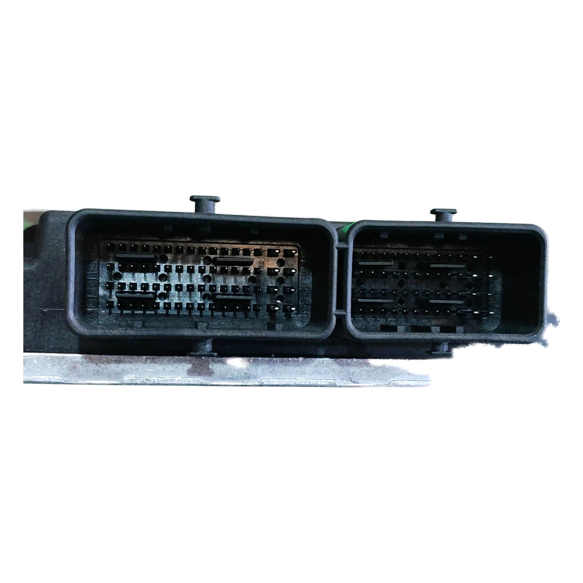 Vehicle Control Unit for Fangchengbao Bao 5, OE 17121272-00, SFHD-2108090EA - EVParto (additional views)