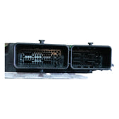 Vehicle Control Unit for Fangchengbao Bao 5, OE 17121272-00, SFHD-2108090EA - EVParto (additional views)