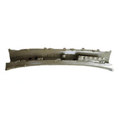 Windscreen Lower Cross Member for Fangchengbao Bao 5, OE 15267099-00, SFH-5301700/70 - EVParto