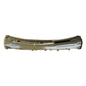 Windscreen Lower Cross Member for Fangchengbao Bao 5, OE 15267099-00, SFH-5301700/70 - EVParto (additional views)