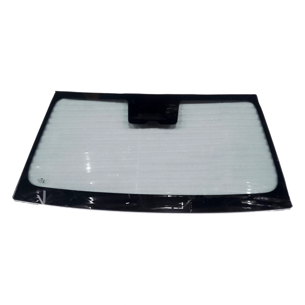 Windscreen for Fangchengbao Bao 5, OE 14272077-00, SFH-5206010D - EVParto