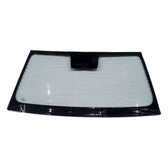 Windscreen for Fangchengbao Bao 5, OE 14272077-00, SFH-5206010D - EVParto