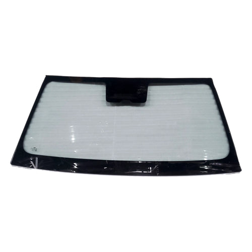 Parabrisas para Fangchengbao Bao 5, OE 14272077-00, SFH-5206010D - EVParto