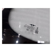 Windscreen for Fangchengbao Bao 5, OE 14272077-00, SFH-5206010D - EVParto (additional views)