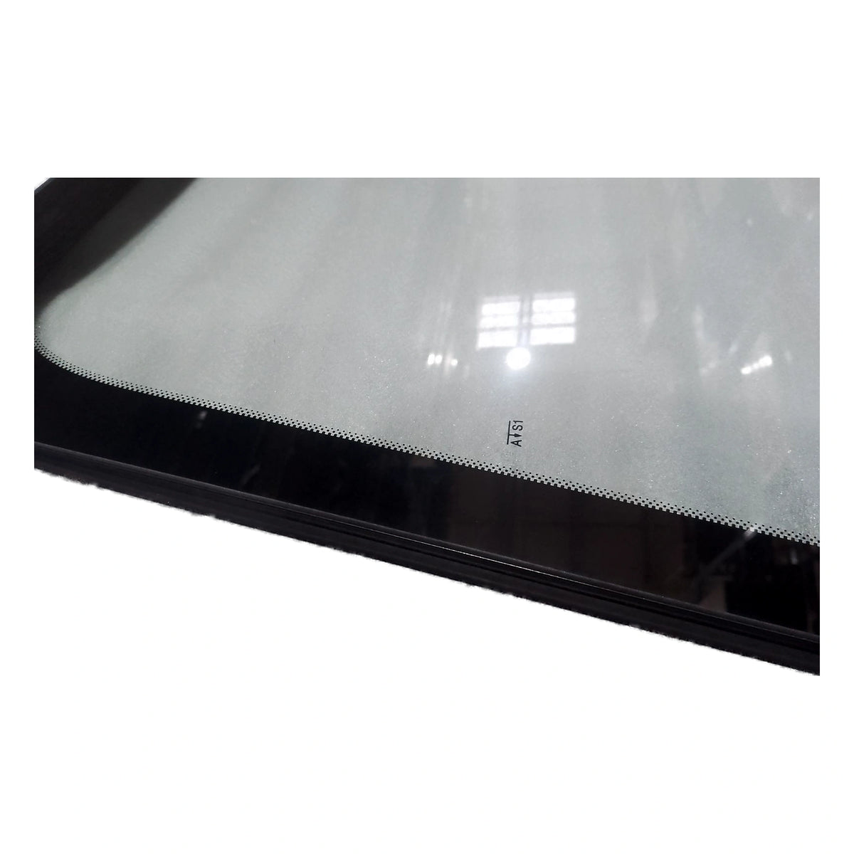 Windscreen for Fangchengbao Bao 5, OE 14272077-00, SFH-5206010D - EVParto (additional views)