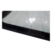 Windscreen for Fangchengbao Bao 5, OE 14272077-00, SFH-5206010D - EVParto (additional views)