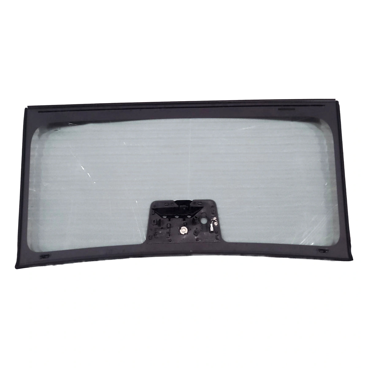 Windscreen for Fangchengbao Bao 5, OE 14272077-00, SFH-5206010D - EVParto (additional views)