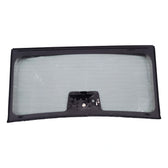 Windscreen for Fangchengbao Bao 5, OE 14272077-00, SFH-5206010D - EVParto (additional views)