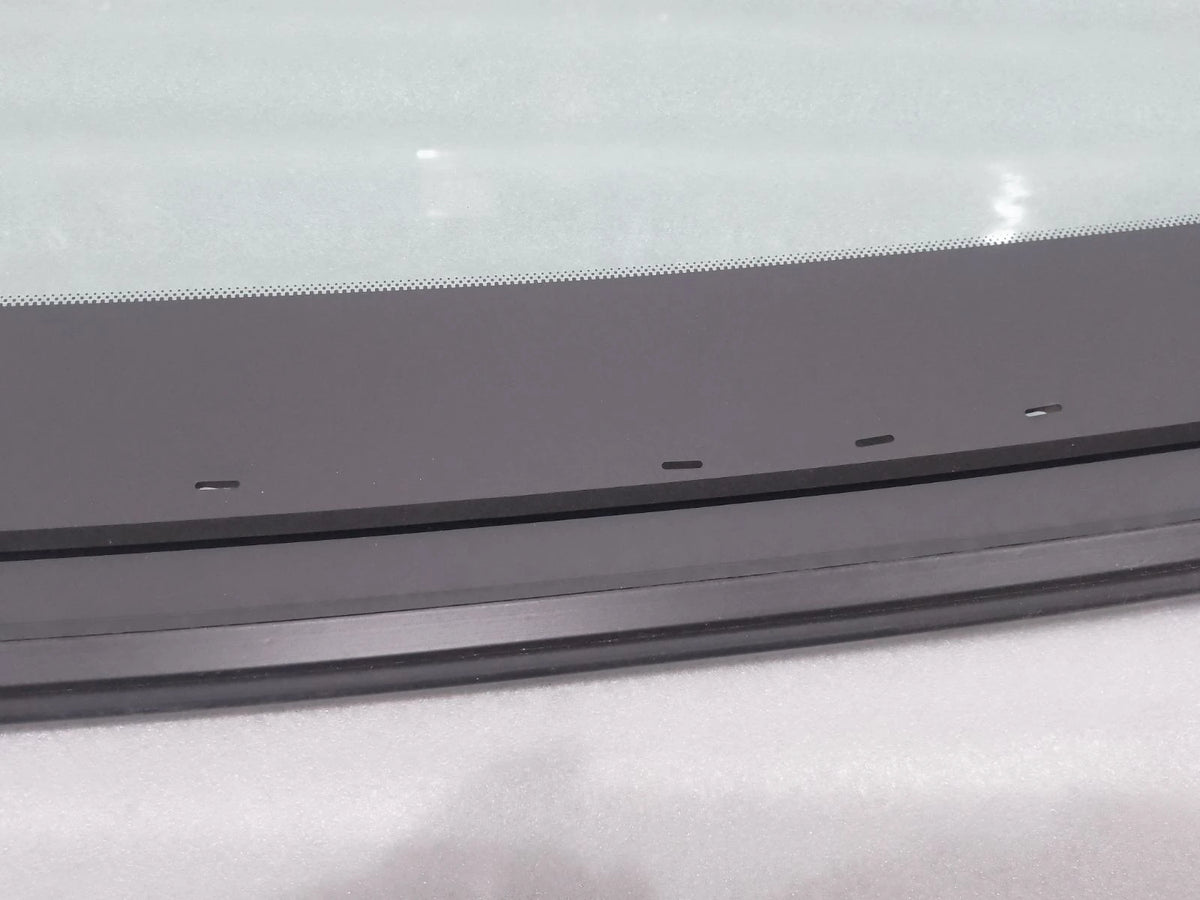 Windscreen for Fangchengbao Bao 5, OE 14272077-00, SFH-5206010D - EVParto (additional views)