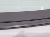 Windscreen for Fangchengbao Bao 5, OE 14272077-00, SFH-5206010D - EVParto (additional views)