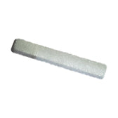 Windscreen for Fangchengbao Bao 5, OE 14272077-00, SFH-5206010D - EVParto (additional views)
