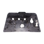 Windscreen for Fangchengbao Bao 5, OE 14272077-00, SFH-5206010D - EVParto (additional views)