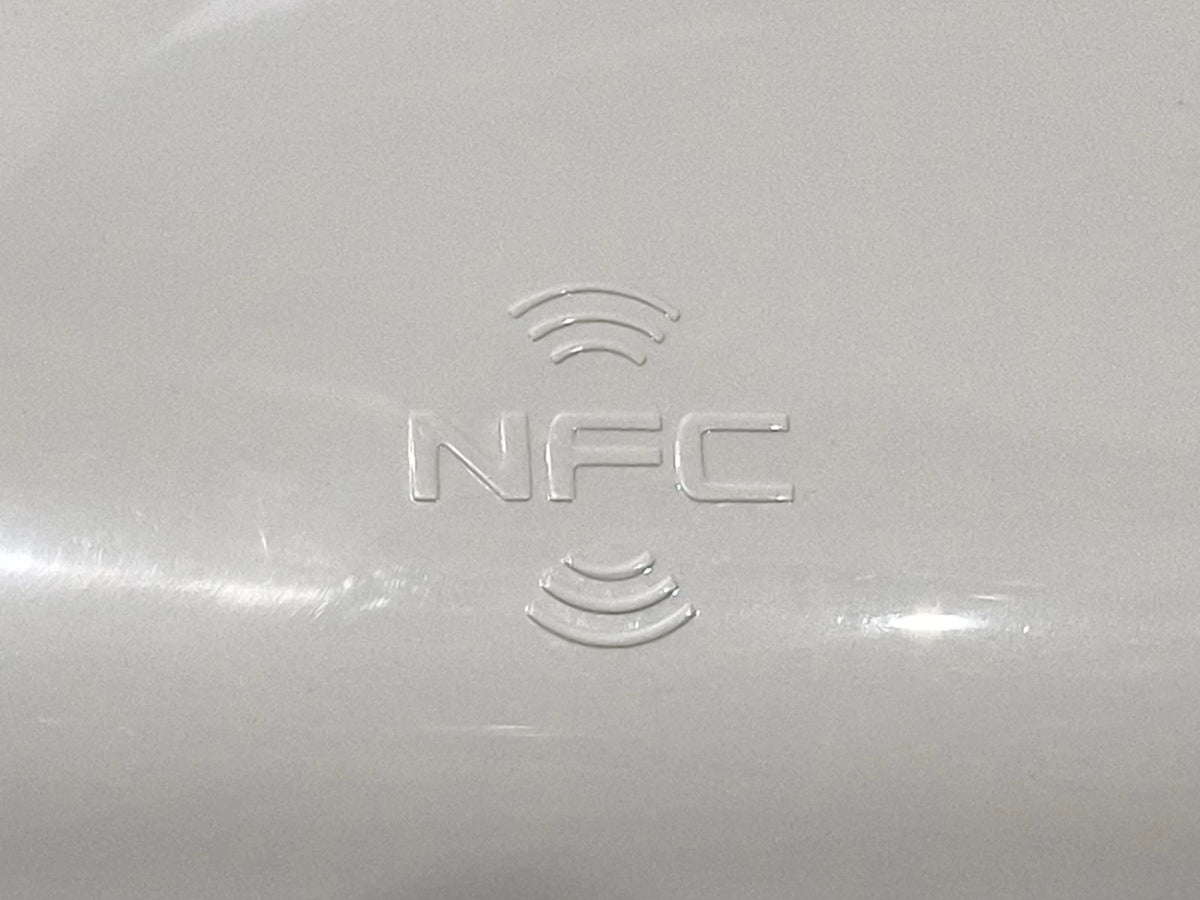 Wing Mirror (Left) for Fangchengbao Bao 5, OE 16326507-00, SFHC-8202001A - EVParto (additional views)