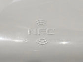 Wing Mirror (Left) for Fangchengbao Bao 5, OE 16326507-00, SFHC-8202001A - EVParto (additional views)