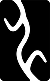 Logotipo de Recambios Yangwang