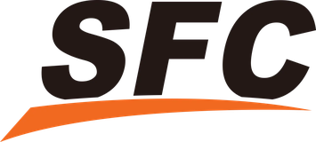 SFC