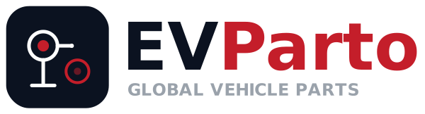 EVParto
